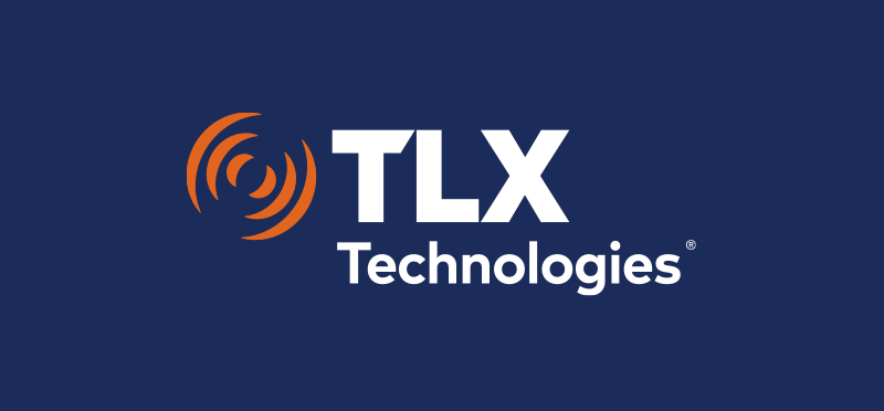 Blog feature photos tlx logo